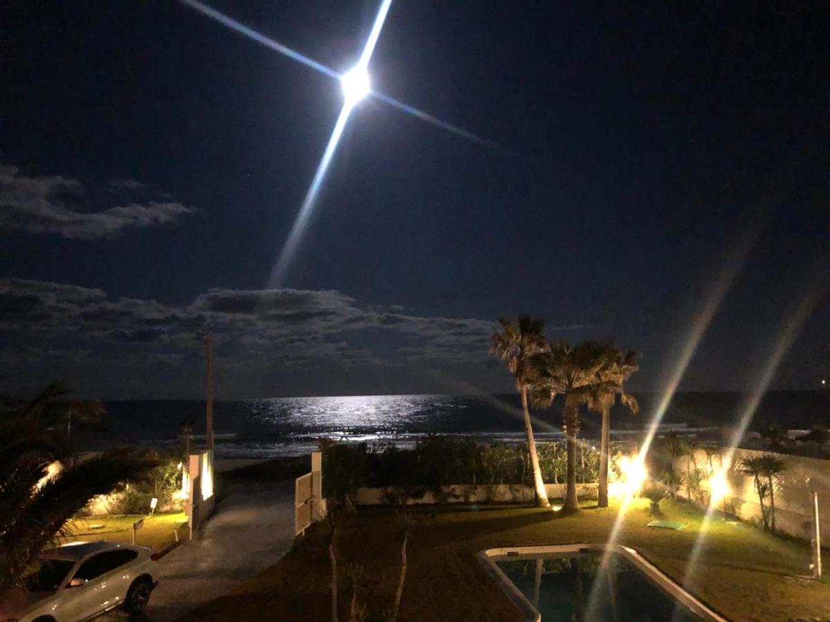 Villa Miami 维耶斯泰 外观 照片