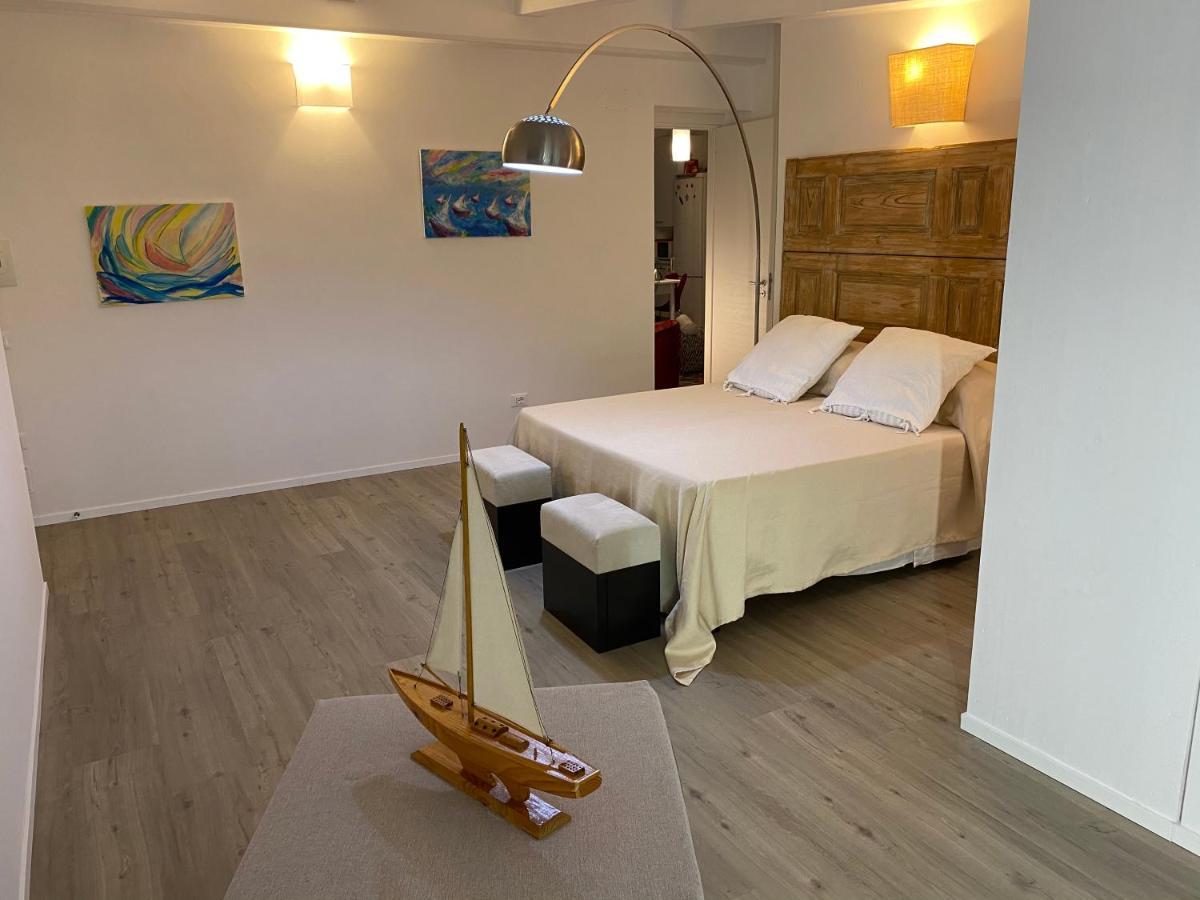 Villa Miami 维耶斯泰 外观 照片