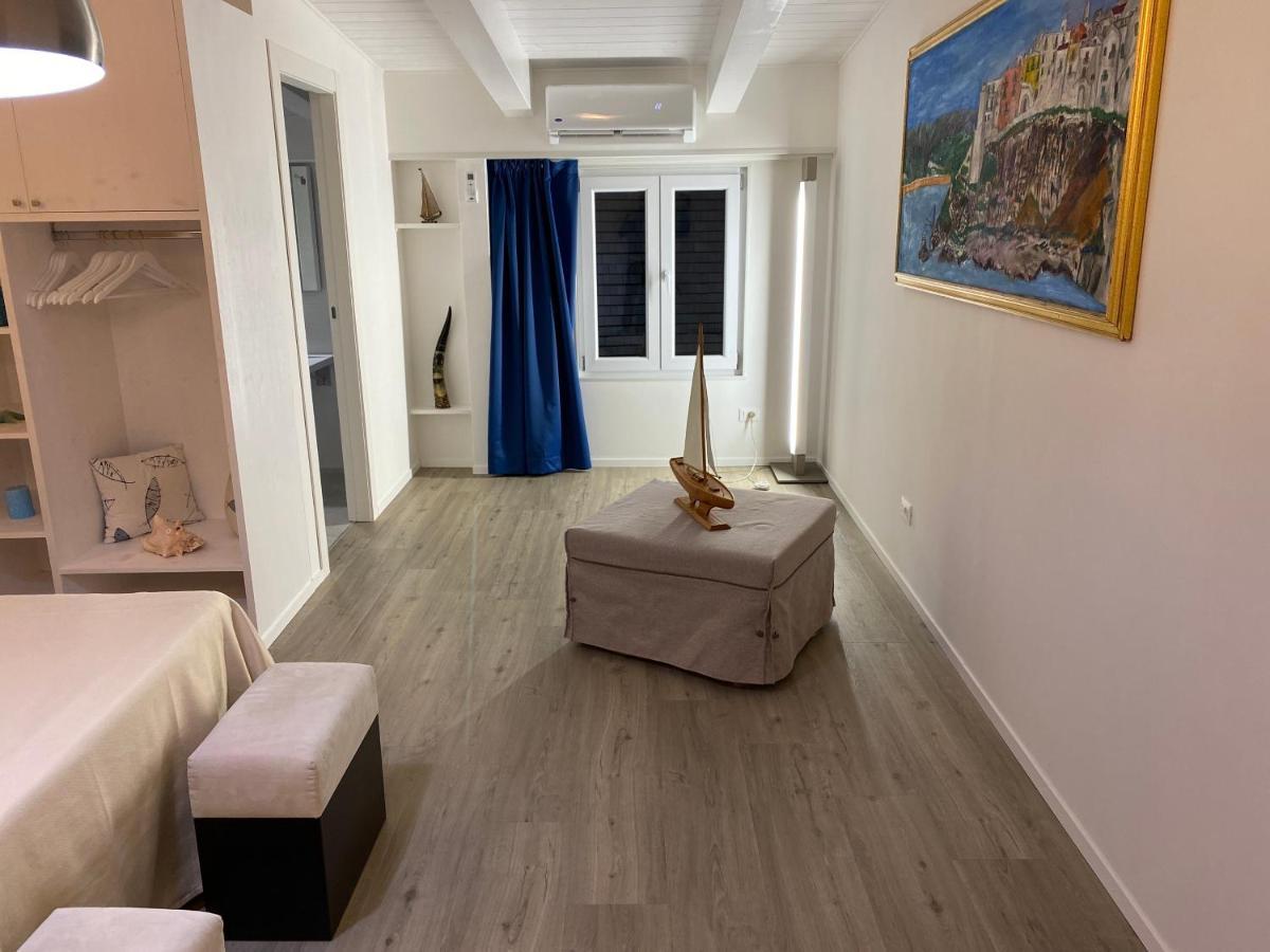 Villa Miami 维耶斯泰 外观 照片