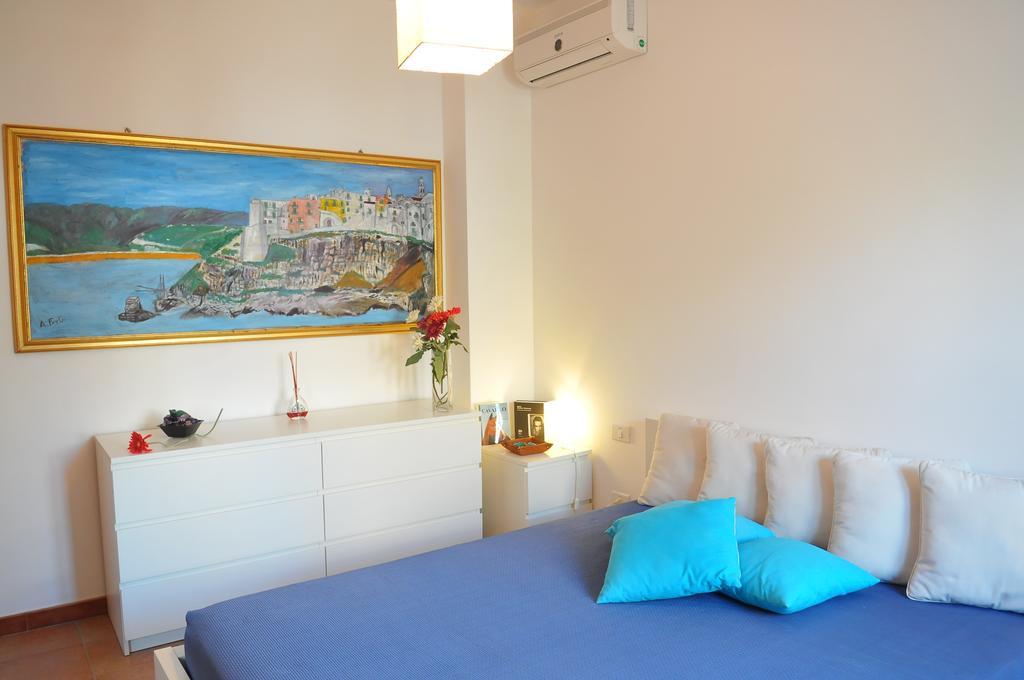 Villa Miami 维耶斯泰 外观 照片